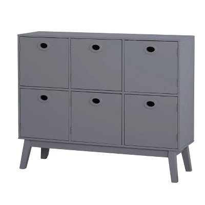 Jamie Storage Cabinet - Buylateral Jamie Storage Cabinet - Buylateral -Buylateral Shop GUEST e755c640 7174 42de aded d6a2b5e1ad00