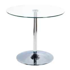 Hillboro Round Dining Table Metal Base - Buylateral 6 Hillboro Round Dining Table Metal Base - Buylateral -Buylateral Shop GUEST e76c4485 b66b 47bc baa3 77589757cf3b 1