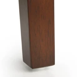 Set Of 2 Lizzy Parsons Dining Chairs - Buylateral -Buylateral Shop GUEST e7bee449 831b 4488 a459 a93024d5f8e0