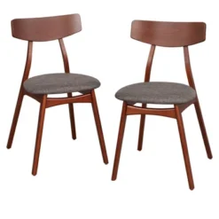 Set Of 2 Archer Dining Chairs - Buylateral -Buylateral Shop GUEST e8cdaa24 06b1 4ec0 94e1 2c3a0462f9ce