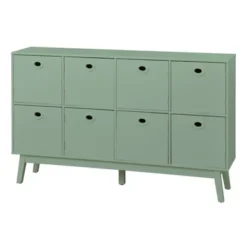 XL Jamie Cabinet - Buylateral -Buylateral Shop GUEST e9174cf4 56fa 49bf 9067 ed23176ca21f