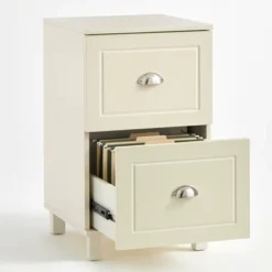 Two Drawer Filing Cabinet - TMS -Buylateral Shop GUEST e9bfb131 1485 4aa2 9f8e 392e7d4e9dcd