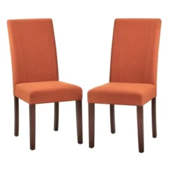 Set Of 2 Lizzy Parsons Dining Chairs - Buylateral -Buylateral Shop GUEST ea853075 a86c 44cf 93d9 5507aa1c3598
