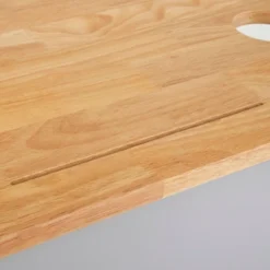 Lima Kitchen Cart Gray - Buylateral -Buylateral Shop GUEST eb3387a6 7369 4fc7 a591 e4b738ca5701