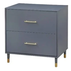 Margo 2 Drawer Lateral Filing Cabinet - Buylateral 6 Margo 2 Drawer Lateral Filing Cabinet - Buylateral -Buylateral Shop GUEST eb6281b3 7522 40e4 b2ec 3b192c2dced0
