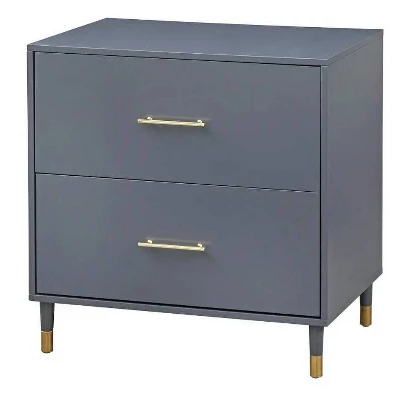 Margo 2 Drawer Lateral Filing Cabinet - Buylateral Margo 2 Drawer Lateral Filing Cabinet - Buylateral -Buylateral Shop GUEST eb6281b3 7522 40e4 b2ec 3b192c2dced0