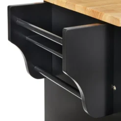 Georgia Kitchen Cart - Buylateral -Buylateral Shop GUEST ed71eec5 9142 4cd1 8df5 df9a442da1ba