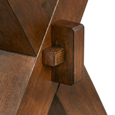 3pc Mandeville Dining Set Brown - Buylateral 3pc Mandeville Dining Set Brown - Buylateral -Buylateral Shop GUEST ee06bf51 a8b4 428b a64e e8e122ae115e 1