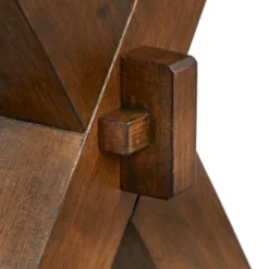 Mandeville Dining Table Brown - Buylateral -Buylateral Shop GUEST ee06bf51 a8b4 428b a64e e8e122ae115e