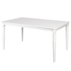 Albury Dining Table - Buylateral -Buylateral Shop GUEST ee2ebae0 905b 4c7d afaf d663d8477ca9