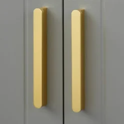 Tabaria Sideboard Gray - Buylateral -Buylateral Shop GUEST ee4b84c8 93d5 4c23 9da5 9b94f947c30a