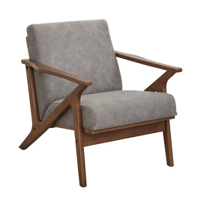 Bianca Solid Wood Chair - Buylateral Bianca Solid Wood Chair - Buylateral -Buylateral Shop GUEST ef836169 7c54 4fea 80d3 da0813eebefa