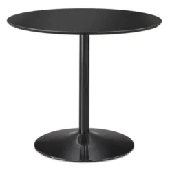 Hillboro Round Dining Table Metal Base - Buylateral 11 Hillboro Round Dining Table Metal Base - Buylateral -Buylateral Shop GUEST efac925a 5fb1 4fc9 aa1c f30cc3487205