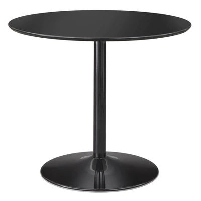 Hillboro Round Dining Table Metal Base - Buylateral Hillboro Round Dining Table Metal Base - Buylateral -Buylateral Shop GUEST efac925a 5fb1 4fc9 aa1c f30cc3487205