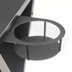 Wilmore Desk - Buylateral 6 Wilmore Desk - Buylateral -Buylateral Shop GUEST efad717e dcf7 4d96 8f04 6d25ea81fb83