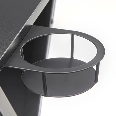 Wilmore Desk - Buylateral Wilmore Desk - Buylateral -Buylateral Shop GUEST efad717e dcf7 4d96 8f04 6d25ea81fb83