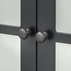 Hampshire Buffet White - Buylateral -Buylateral Shop GUEST f07bf53b 893a 46e9 8550 0801debb6c7a