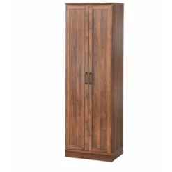 Fenna Storage Pantry Cabinet - Buylateral -Buylateral Shop GUEST f0c71658 d860 47c4 a2ff b9577b276b47