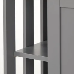 Pacific Stackable Cabinet With Sliding Doors - Buylateral -Buylateral Shop GUEST f2aad872 193e 43e4 8984 ea861c88f97c