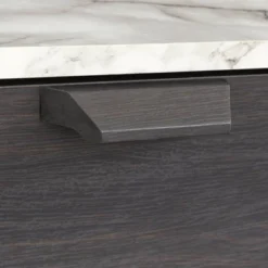 Keely Nightstand Charcoal Gray - Buylateral 4 Keely Nightstand Charcoal Gray - Buylateral -Buylateral Shop GUEST f2c41164 439d 4ecb bcc2 f81f0ca1d842