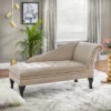 Marcella Storage Chaise - Buylateral -Buylateral Shop GUEST f2f0bdc3 716c 4a96 9667 f0cf987088dd