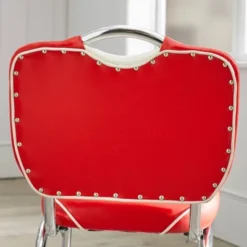 5pc Raleigh Retro Dining Set - Buylateral -Buylateral Shop GUEST f2faddac b2d7 441b 858c 960f0ccfecd2