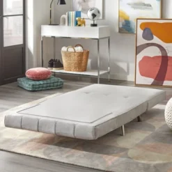 Kyra Futon - Buylateral -Buylateral Shop GUEST f3523617 e069 4d69 ad15 65c7b73179d1