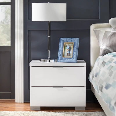 Zuri Nightstand - Buylateral Zuri Nightstand - Buylateral -Buylateral Shop GUEST f38e5d20 fa39 497a b173 9e414a383586