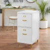 Dixie 2 Drawer Filing Cabinet - Buylateral -Buylateral Shop GUEST f40cd347 e2c4 42a7 b6b6 234e054ab199