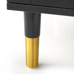 Kragen Sideboard Black - Buylateral -Buylateral Shop GUEST f41992e3 610a 48a3 8cd6 4b5e40c8d4d8