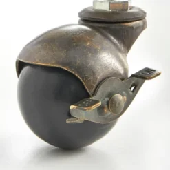 Butler Bar Cart - Buylateral 4 Butler Bar Cart - Buylateral -Buylateral Shop GUEST f510d16c 5e47 45cc 94bb 4c964ee69293