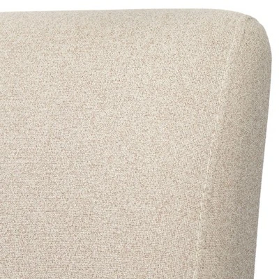 3pc Estelle Drop Leaf Dining Set - Buylateral 3pc Estelle Drop Leaf Dining Set - Buylateral -Buylateral Shop GUEST f53f1659 f304 458d a3d1 78581727c5f1