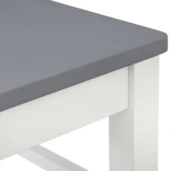 5pc Helen Rectangular Dining Set - Buylateral -Buylateral Shop GUEST f5cde18a 21db 4ee1 be8f 155f4ab90b7d