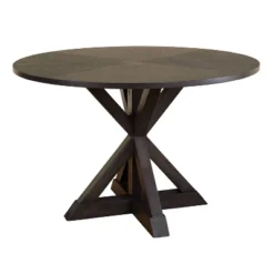 Glen Dining Table - Buylateral -Buylateral Shop GUEST f6b91c97 1d2d 43bd 83df 467ad69e030e