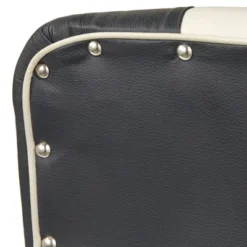 Set Of 2 30" Raleigh Retro Counter Height Barstools - Buylateral -Buylateral Shop GUEST f781c37b 8471 4b3a b751 d9d08ee5bad8