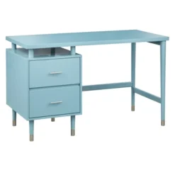 Margo Desk - Buylateral 7 Margo Desk - Buylateral -Buylateral Shop GUEST f89e87e8 b2c0 4d60 a9b3 a25dad2d7c22