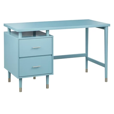Margo Desk - Buylateral Margo Desk - Buylateral -Buylateral Shop GUEST f89e87e8 b2c0 4d60 a9b3 a25dad2d7c22