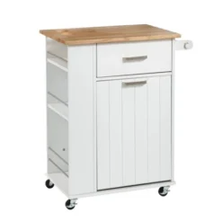 Lima Kitchen Cart - Buylateral -Buylateral Shop GUEST f8b2daa8 6a02 491c b3fa c32bb6b06aeb