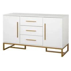 Bethal Sideboard - Buylateral 6 Bethal Sideboard - Buylateral -Buylateral Shop GUEST f8df886e 5c20 444f b2d8 4c49709586a1