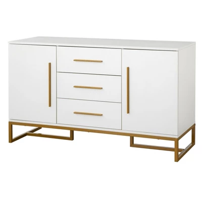 Bethal Sideboard - Buylateral Bethal Sideboard - Buylateral -Buylateral Shop GUEST f8df886e 5c20 444f b2d8 4c49709586a1