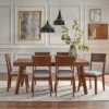 7pc Berea Rectangular Dining Set - Buylateral -Buylateral Shop GUEST f8e5e271 b61d 4993 97aa d50feaa7b705