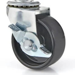 Mylah Kitchen 2-Tier Rolling Cart - Buylateral 5 Mylah Kitchen 2-Tier Rolling Cart - Buylateral -Buylateral Shop GUEST fbe92071 94f4 4b8c becf 88fd03e88c9a