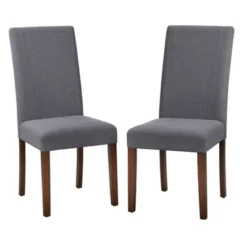 Set Of 2 Lizzy Parsons Dining Chairs - Buylateral -Buylateral Shop GUEST fc7e9ab5 17db 428f bdb8 896181f1b2ec