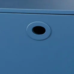 Buylateral Shop 23 Buylateral Shop -Buylateral Shop GUEST fcdb4a71 c09a 4ffa a896 7ac926b39997