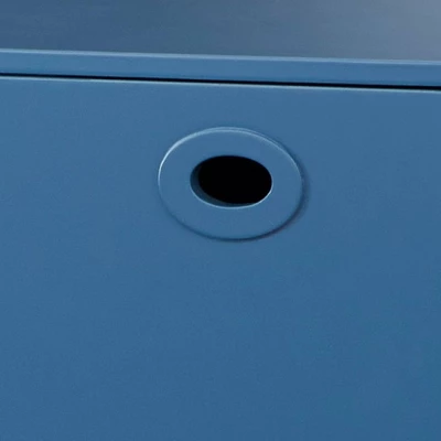 Jamie Storage Cabinet Blue - Buylateral Jamie Storage Cabinet Blue - Buylateral -Buylateral Shop GUEST fcdb4a71 c09a 4ffa a896 7ac926b39997