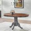 Farmhouse Dining Table - Buylateral -Buylateral Shop GUEST ffce3272 bdf9 437d 9f9e ec0af74e58a9